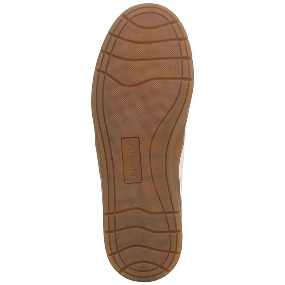 Franco Sarto L-Ponti Slip-On - Picture 4 of 5